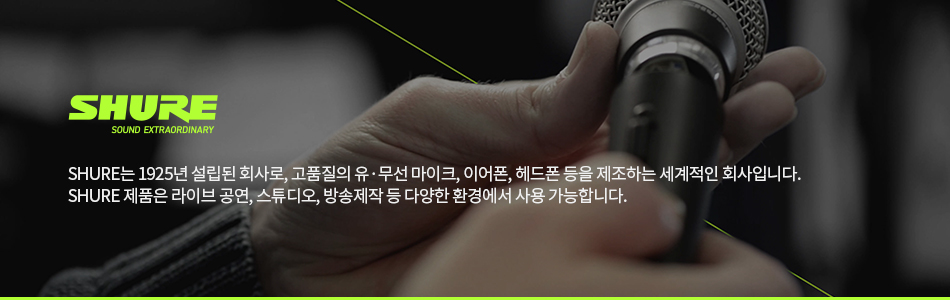 3de8d2ef116bcc2a4e395f22638bec22_1584350863_3137.jpg